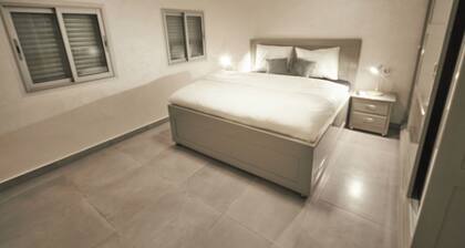 4 Merzouga Dunes By Family Stay Ouarzazate