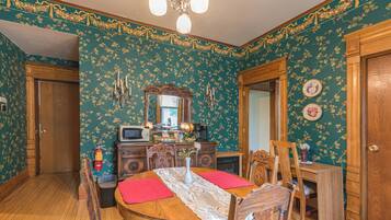 Servei de restauració