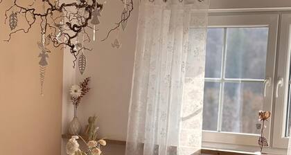 Fruntz Vacation Rental – A Family-Friendly Getaway in Franconian Switzerland 🏡🌳