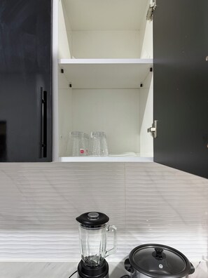 Kaffee und/oder Kaffeemaschine