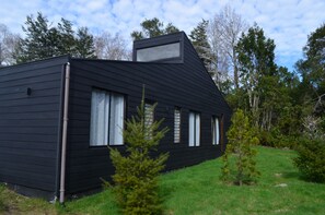 Aussenbereich