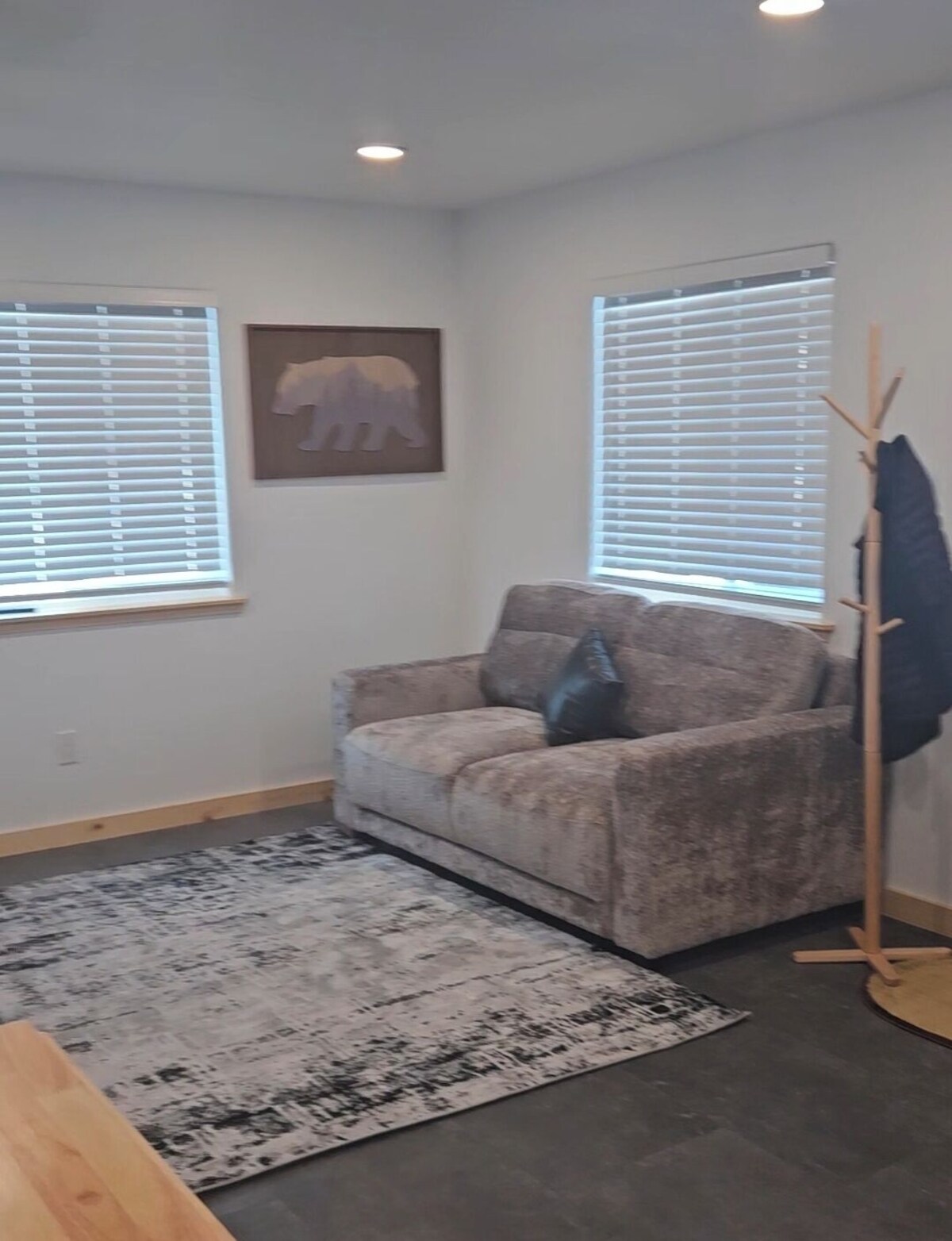 Imagen de perfil del propietario o de la propietaria