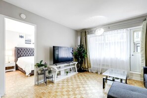 Fernseher