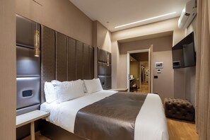 Suite Junior