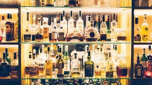 Bar (di properti)