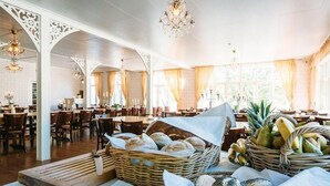 Tempat makan