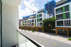Ảnh chưa phân loại, 2 trong số 71 ảnh, nút