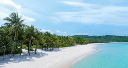 MeyBeach Apartment & Hotel Phu Quoc