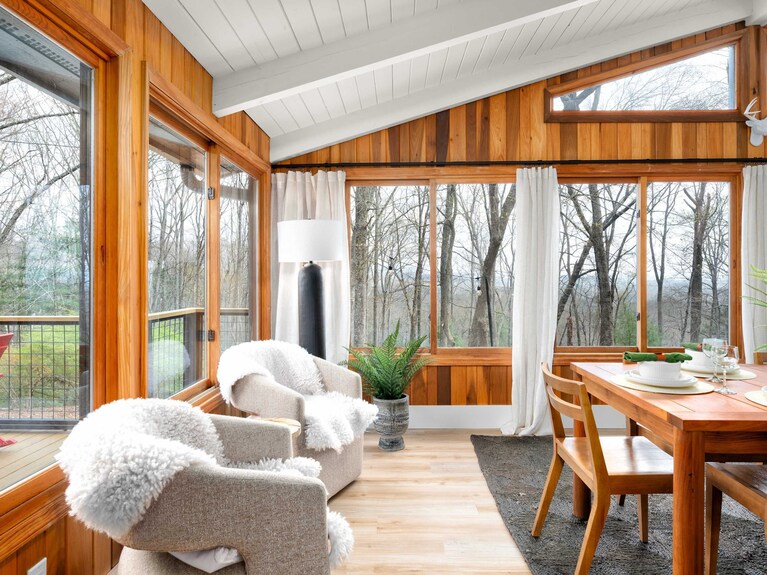 Private Estate | Sport Court | Hot Tubs | Saunas - Sierra Nevada