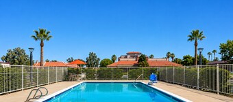 Truestay Inn