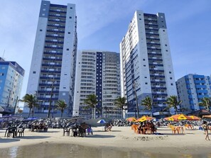 Playa