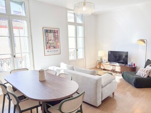 Sala d'estar