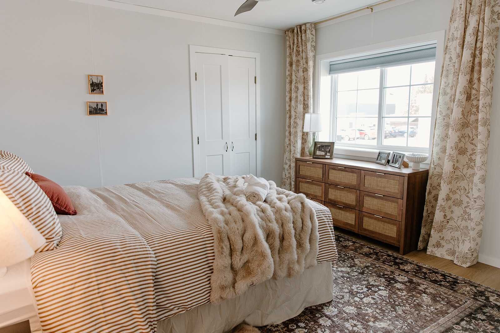 1 quarto, berço de viagem, Wi-Fi, roupa de cama