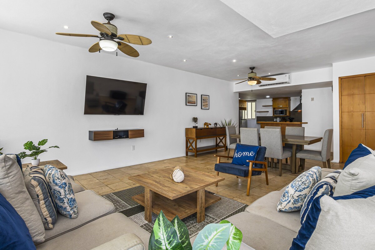 オーナーのプロフィール画像