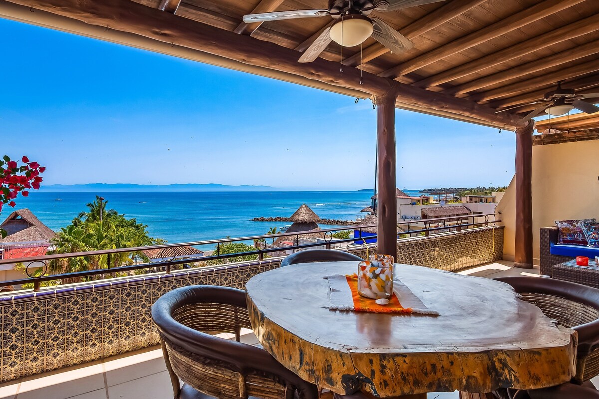 オーナーのプロフィール画像