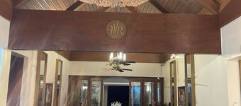 Windy Ridge Hotel Tagaytay
