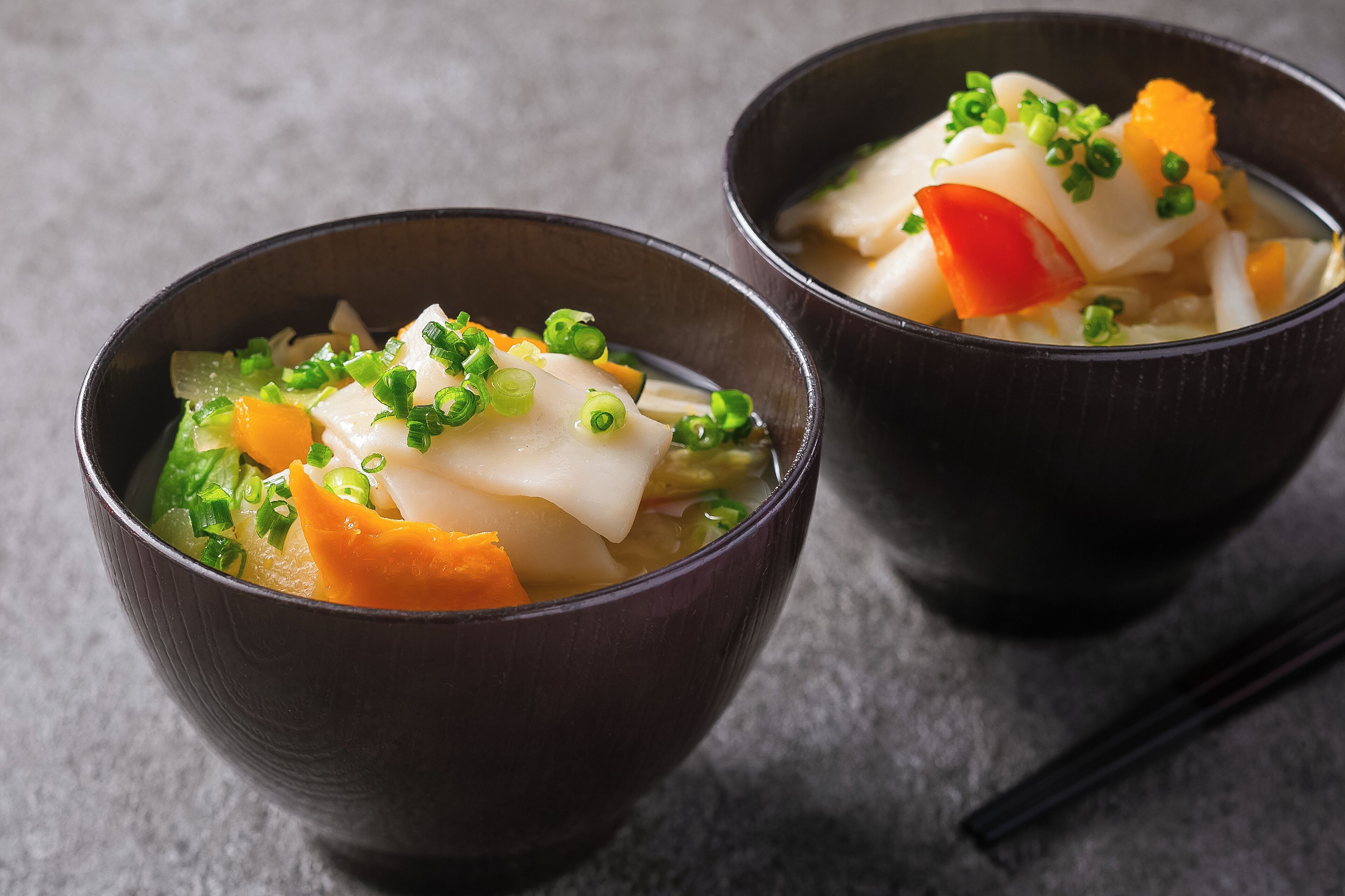 매일 뷔페 아침 식사 유료