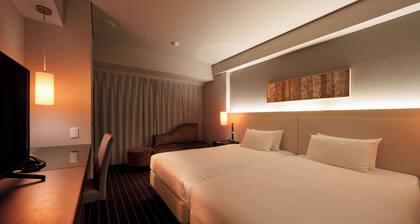 Hotel Forza Oita