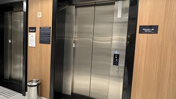 Basic Studio | Interior