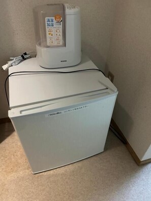 Habitación superior con 2 camas individuales, vistas al jardín | Miscelánea