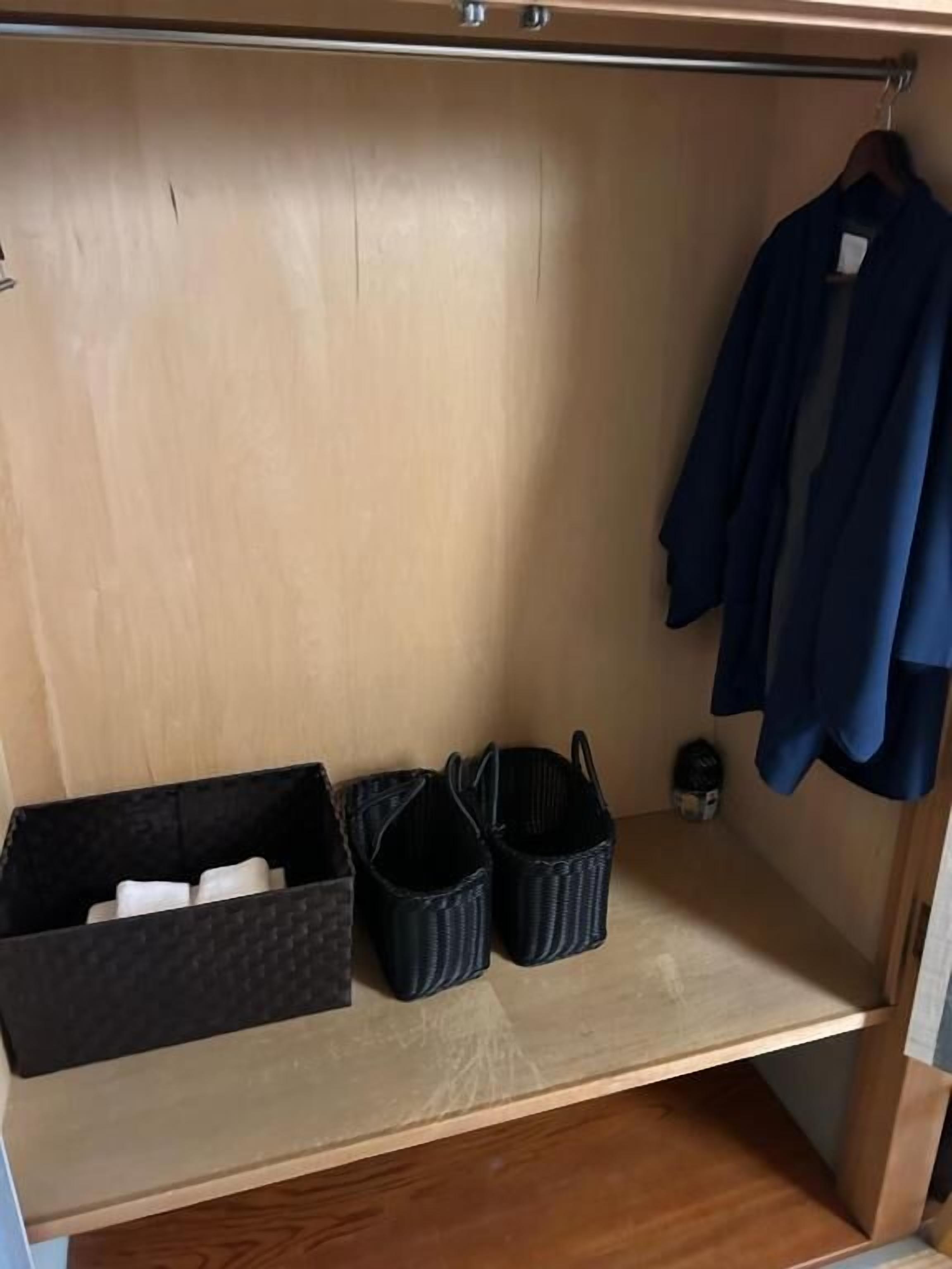 Quadruple Room, Garden View | Miscellaneous