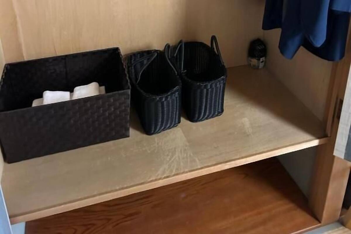 Quadruple Room, Garden View | Miscellaneous