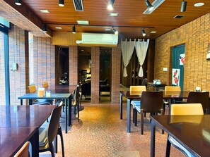 Restaurant - Kozuka Hisanoha (Hakone)