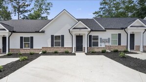 Exterior - Masters Week Rental • 11 Miles to Augusta National • Masters Week Ready (Augusta)