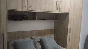 客室