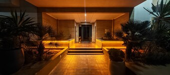 Bright & Cozy Apartment 10 min Beach agadir