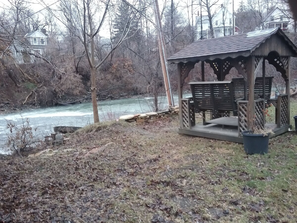 オーナーのプロフィール画像