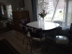 Speisen