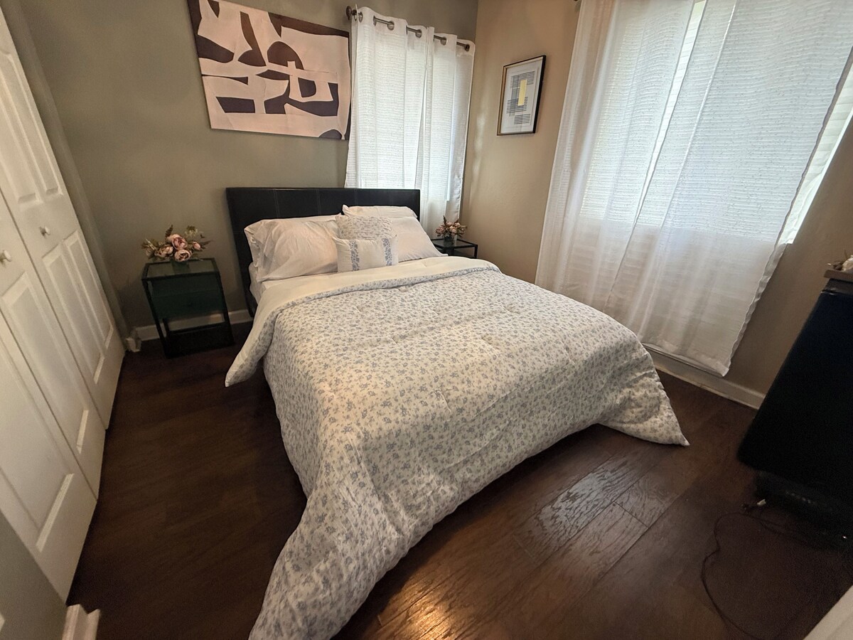 オーナーのプロフィール画像