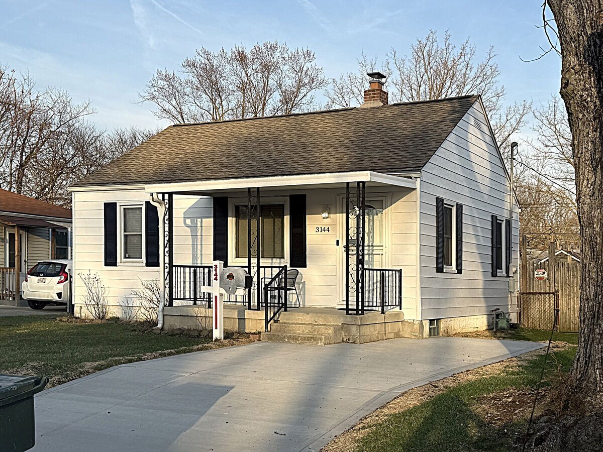 Imagen de perfil del propietario o de la propietaria