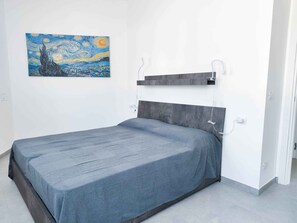 3 bedrooms - Holiday apartment with pool (Cavallino-Treporti)