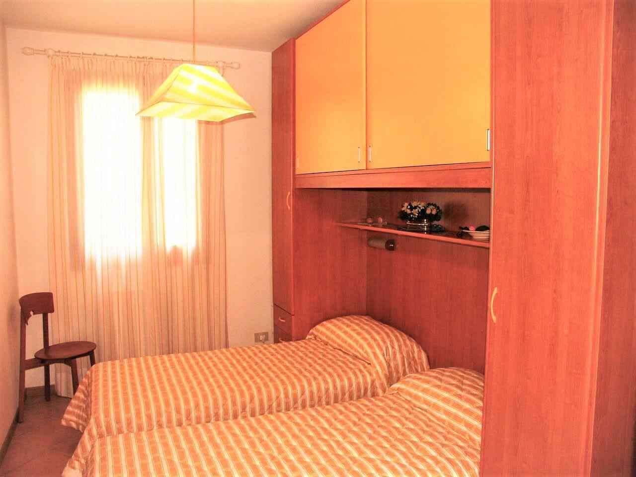 3 habitaciones 