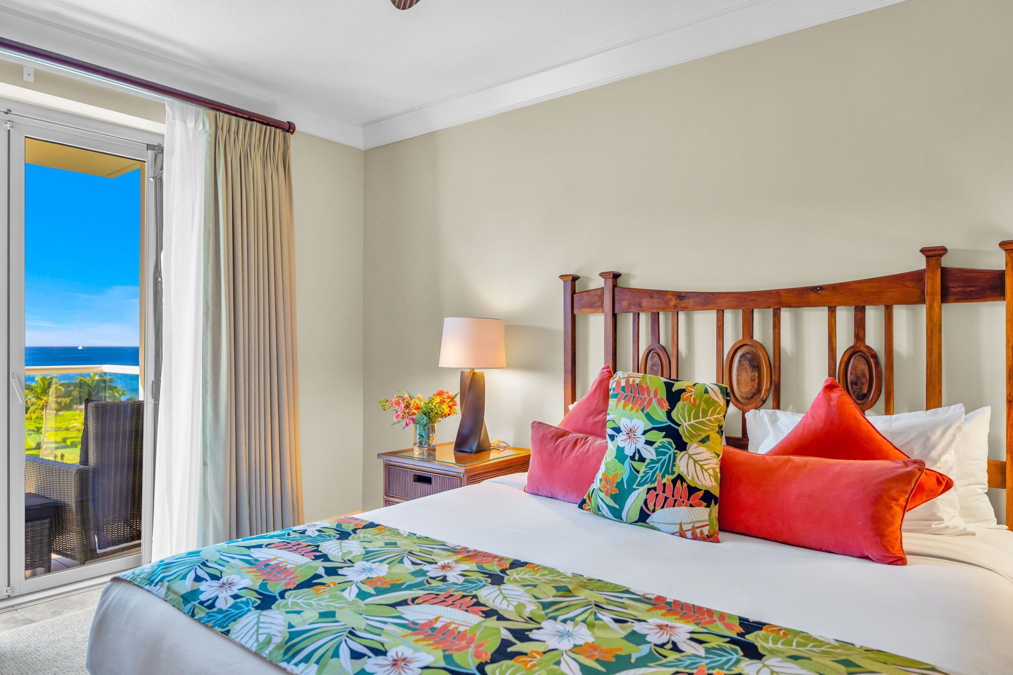 Iron/ironing board, travel cot, WiFi, bed sheets