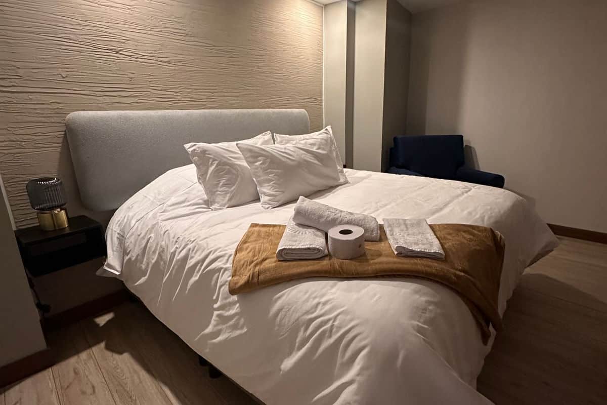 Studio Suite Junior