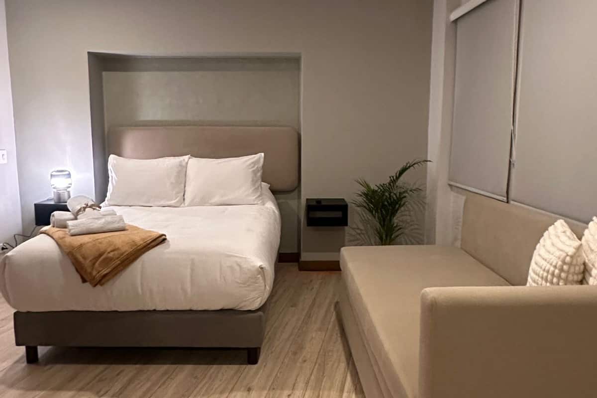 Studio Suite Deluxe