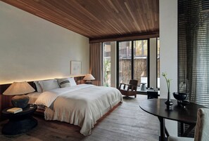 Room - sisan1934 (Hangzhou)