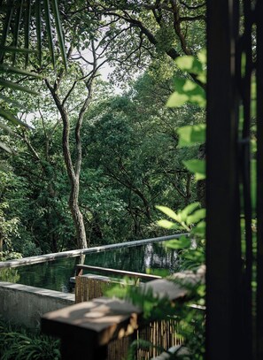 Pool - sisan1934 (Hangzhou)