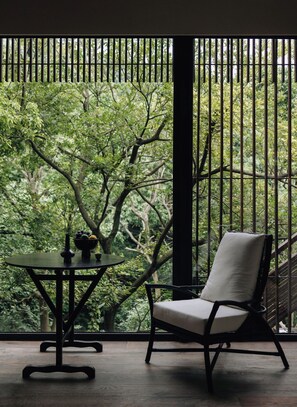 Blackout drapes, soundproofing, iron/ironing board, free WiFi - sisan1934 (Hangzhou)