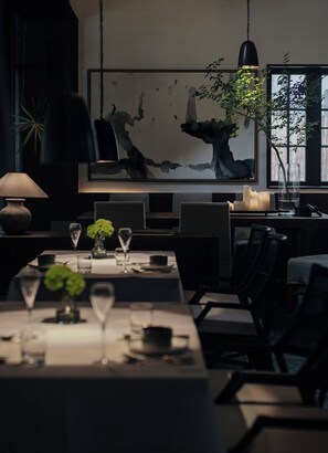 Restaurant - sisan1934 (Hangzhou)