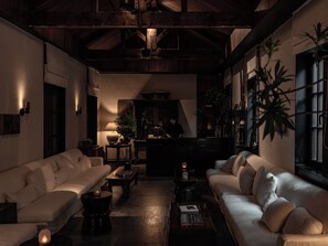 Lobby - sisan1934 (Hangzhou)