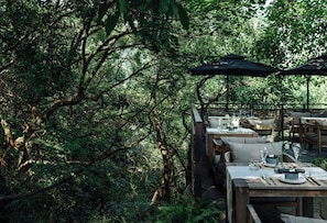 Restaurant - sisan1934 (Hangzhou)