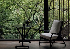 View from room - sisan1934 (Hangzhou)