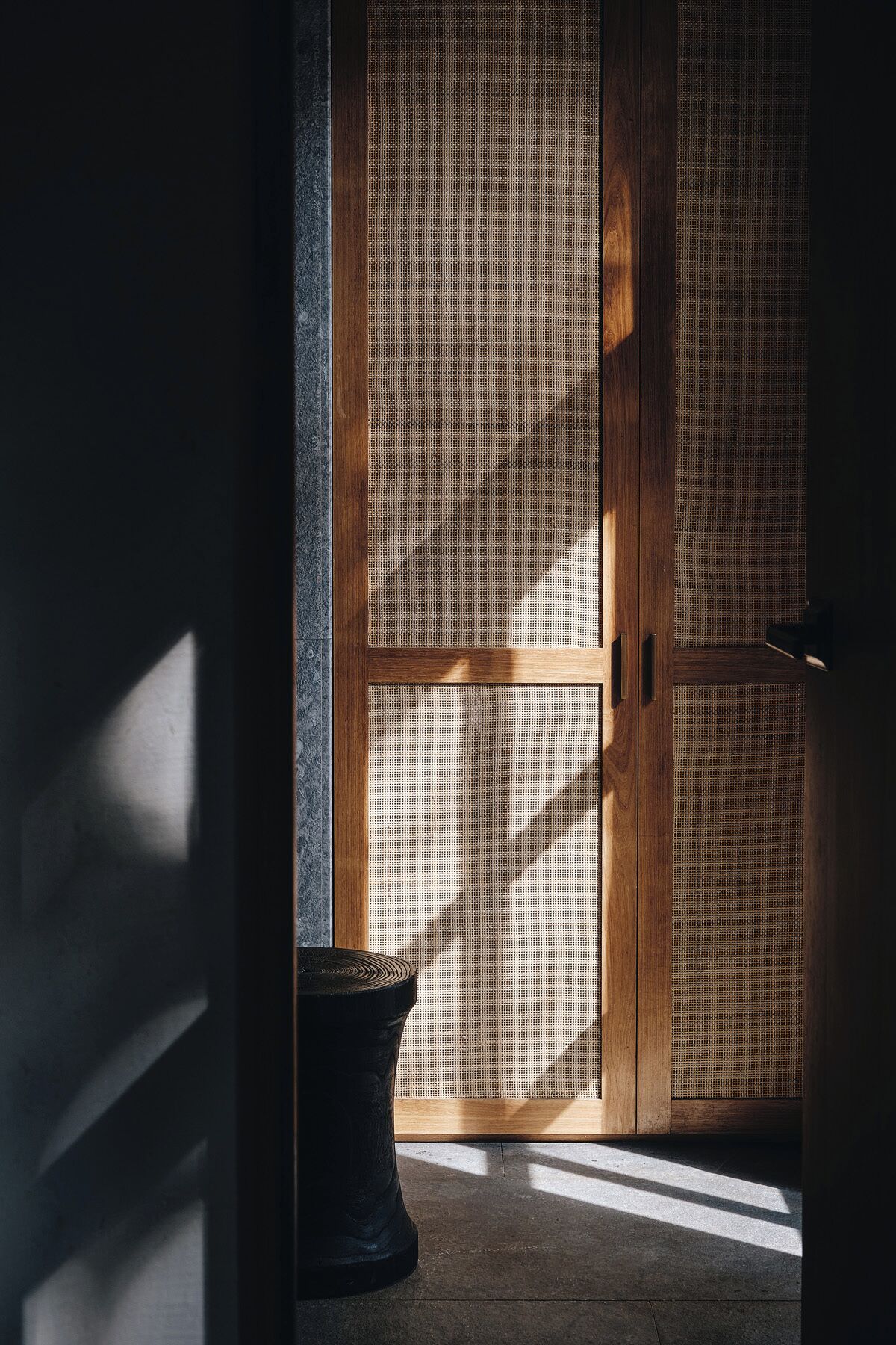 Classic Double Room, Garden View