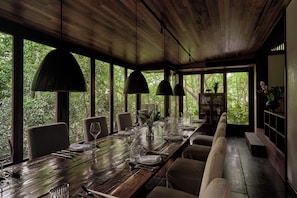 Restaurant - sisan1934 (Hangzhou)