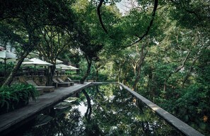 Pool - sisan1934 (Hangzhou)
