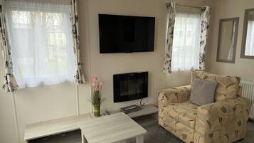 Fernseher